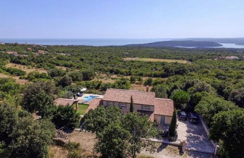 Villa Tanais - Foto 19