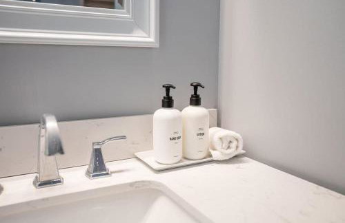 Drift Away Hot Tub Kayaks Lakefront & Games - Foto 18