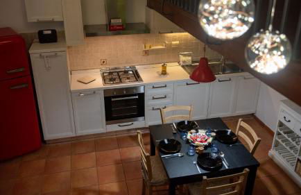 Casa Il Maestro by Rentbeat - Foto 43