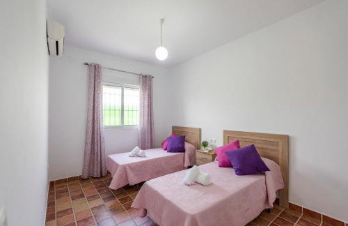 Casa Brisa del Valle - Foto 15