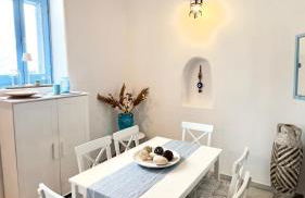 ''TSI TSI' traditional home & private Pool' - Foto 6