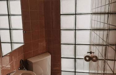 Wohnen im Ländereck! Essen-Mülheim-Oberhausen! BS2L - Foto 6