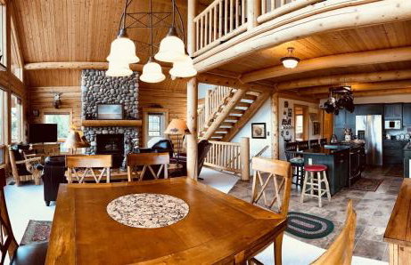 Palisade Pines - Foto 35