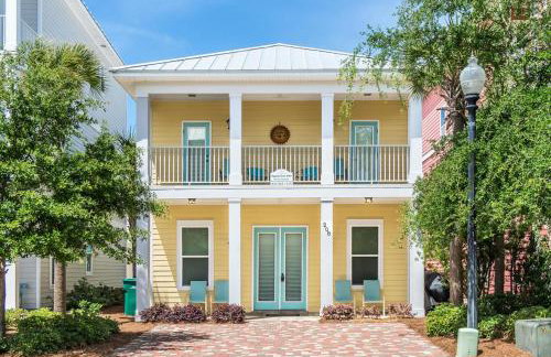 Happily Ever After - Foto 94