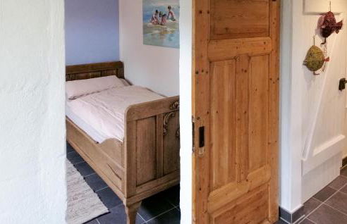 Nice Home In Drochtersen - Foto 30