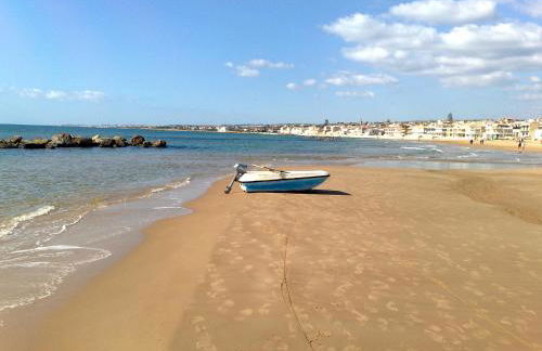 Lido Apartment - Foto 18