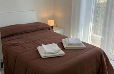 Eco del Mare - Foto 7