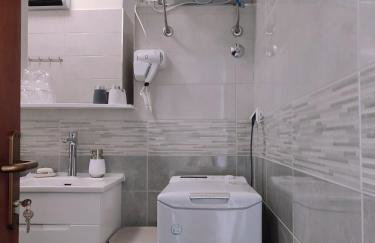 Apartman Iskra 2 - Foto 17