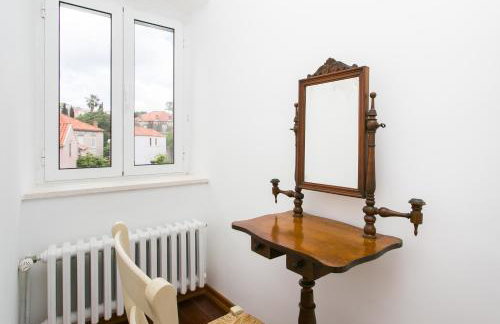 Dvori With Garden, Free Parking Next To Sea - Photo 83