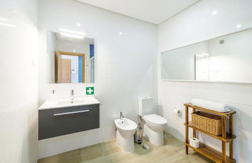 Casa Andreia - Foto 18