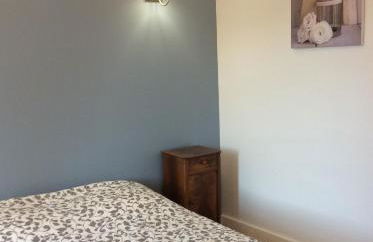 Maison de charme " Les Cyclamens" - Photo 23