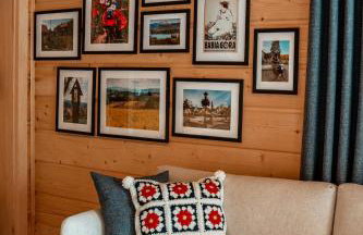 Makowy Zakątek - Foto 16