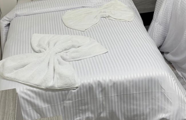 Pyramids Hub-Giza - Foto 18