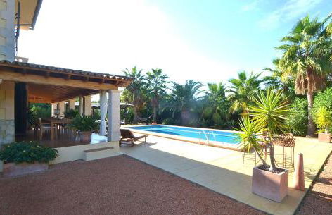 Belvilla by OYO Caricuao - Foto 25