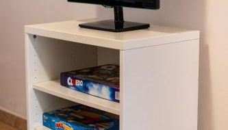 casa minnie - Foto 3