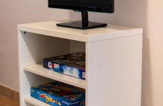 casa minnie - Foto 3