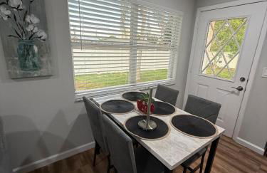 LivoOne - Coastal Comfort - Foto 23