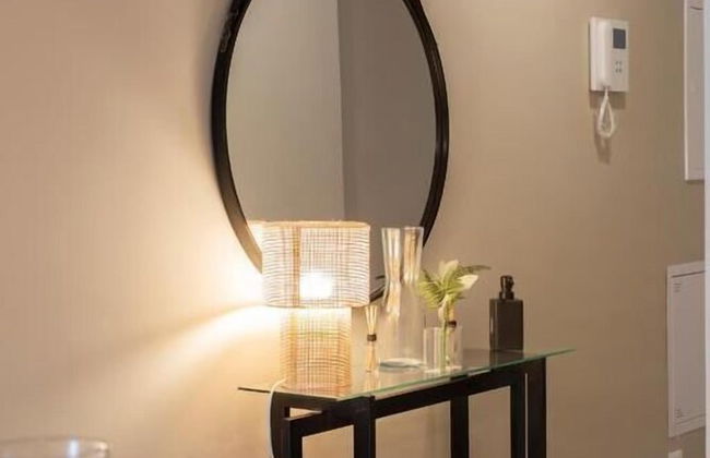 Apartamentos Martalia Arenal - Photo 41