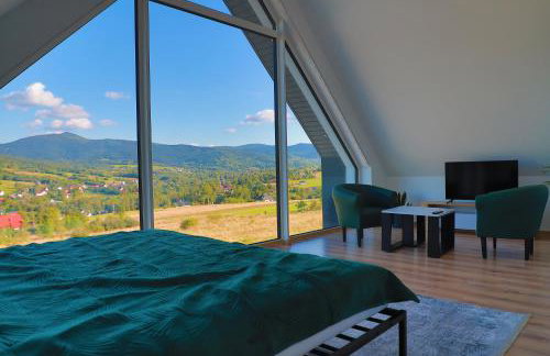 Beskid Island - Foto 44