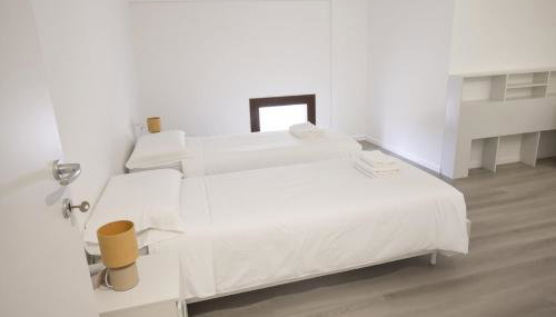 Country Escape - Foto 5