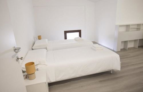 Country Escape - Foto 5