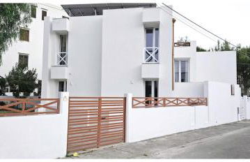 Residence Polaris a Rivabella - Foto 38