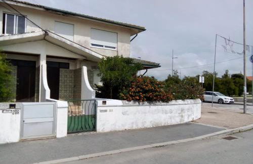 Miramar on Beach View Villa - Foto 6