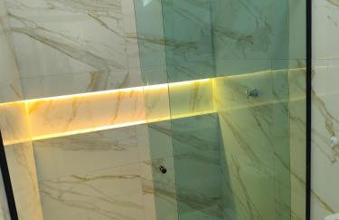 Apto Lindo e Aconchegante 3 - Foto 2