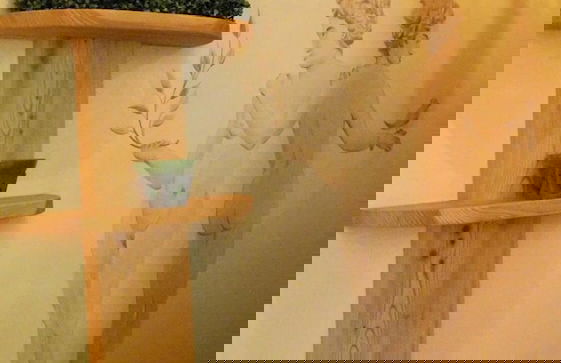 Villa Anina - Photo 43