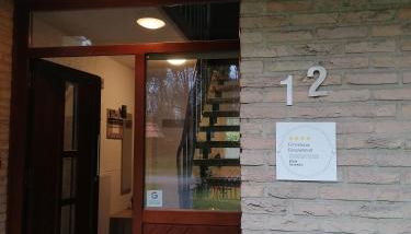 Ferienhaus Fasanennest - Foto 2