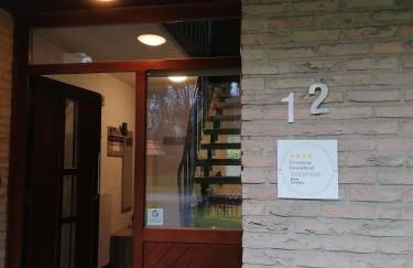 Ferienhaus Fasanennest - Foto 2