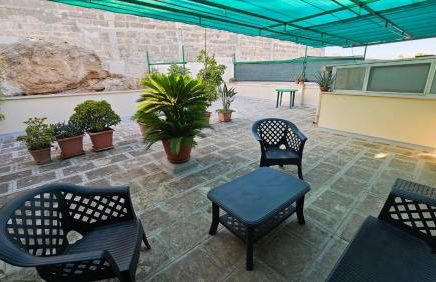 case vacanze, La casa di Angelo, con terrazzo - Foto 20