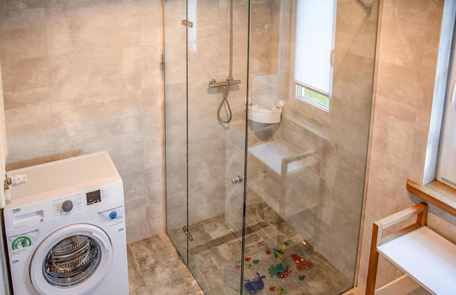 Holiday Home in Debina Near Baltic Sea - Photo 22