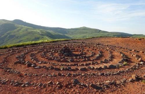 BIENVENUE AU LIORAN - Photo 21