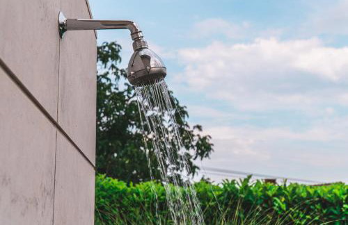 Apartment Serenum - Foto 27