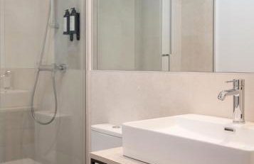 Tetuán 15 Boutique Apartments by Hommyhome - Foto 66