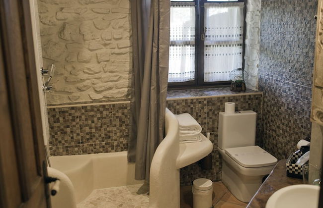 Urkulu Landetxea - Foto 25