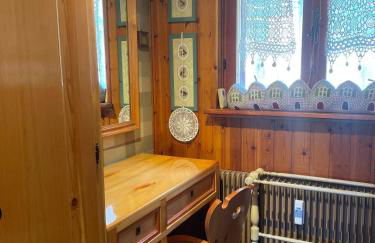 Bufu s Home - Foto 23