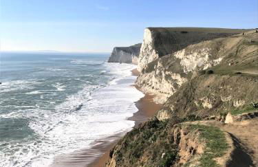 Primrose Cottage - Photo 23