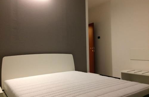 SUB14 Suite con 2 camere da letto grandi - Foto 11