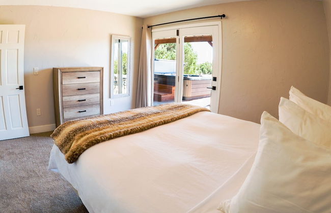 Royal Gorge Cabins - Photo 15