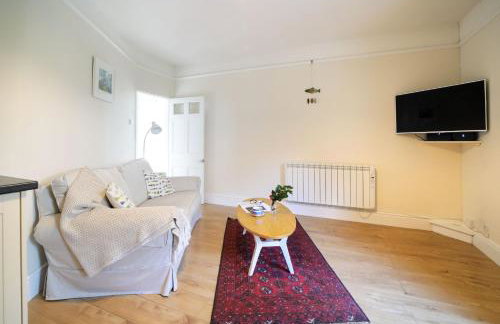 Cyprus Apartment - Foto 10