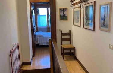 Casa incantevole di Montagna con vista mozzafiato - Foto 33