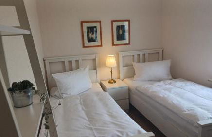 Ferienhaus Birkelbach - Foto 6