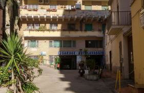 Mediterraneo Loft - Foto 41