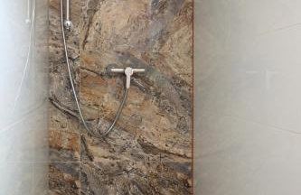 Willa na Plażowej - Foto 76