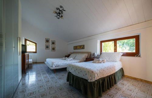 Casa Clara - Foto 31