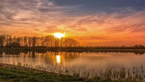 Ferienwohnungen Schoofs - Foto 2