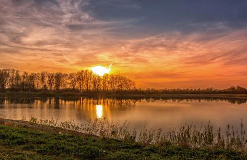 Ferienwohnungen Schoofs - Foto 2