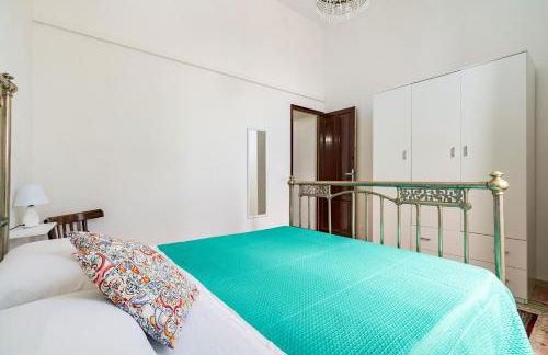 LEO APPARTAMENTI con vista panoramica - Foto 40